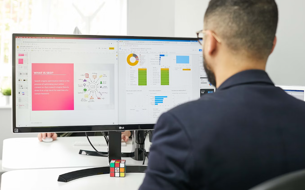 Resume Development