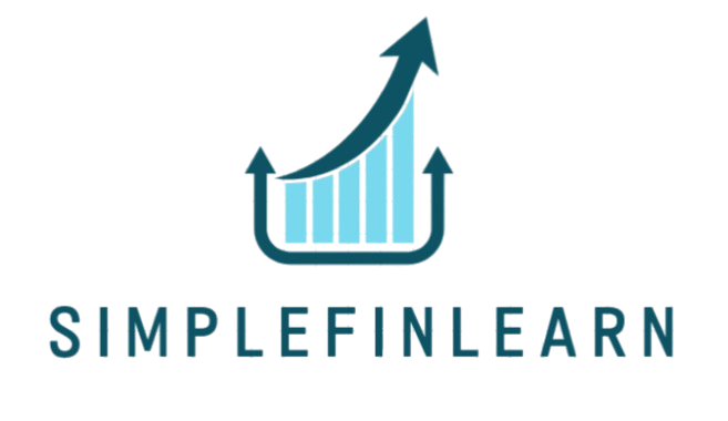 SimpleFinLearn