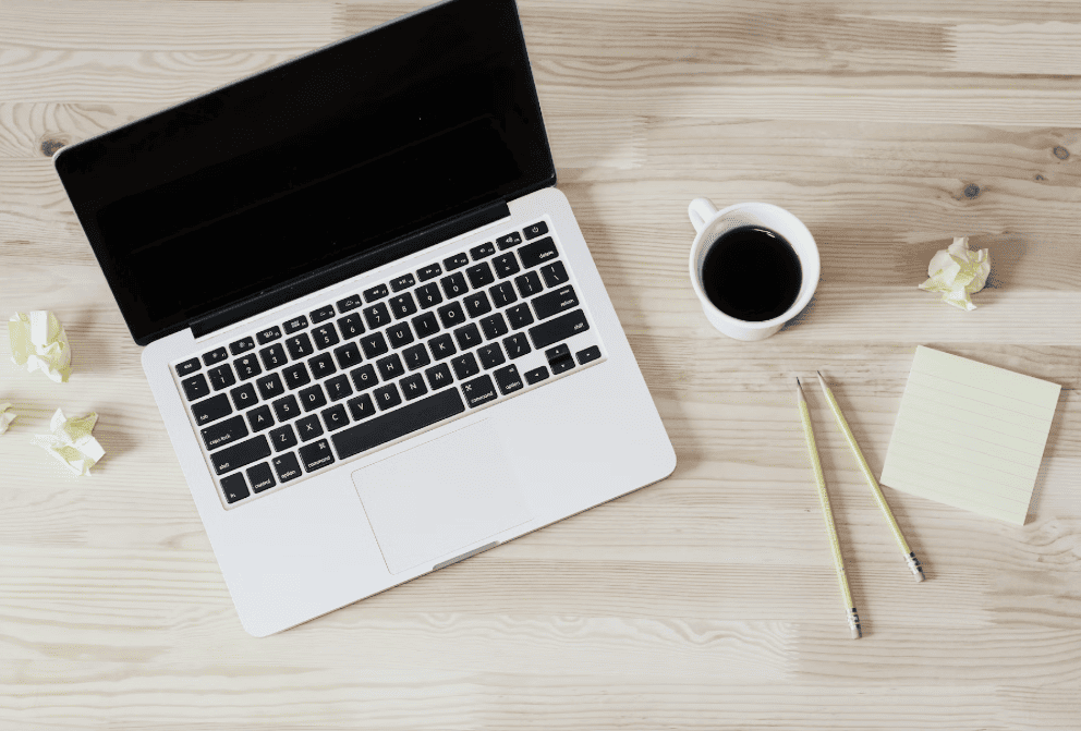 Fundamentals of Accounting