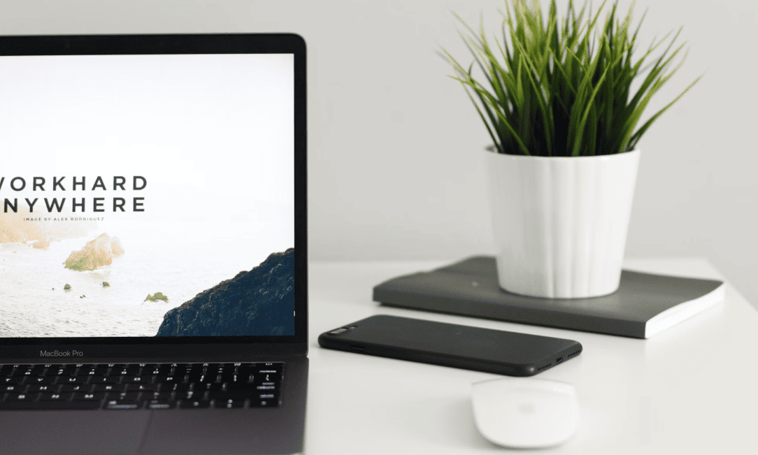 Advanced Bookkeeping