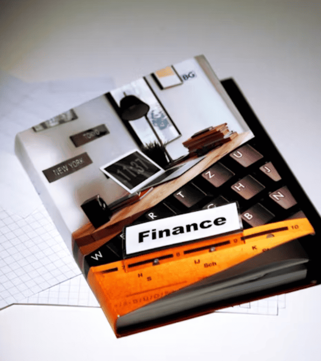 Financial Analysis Fundamentals