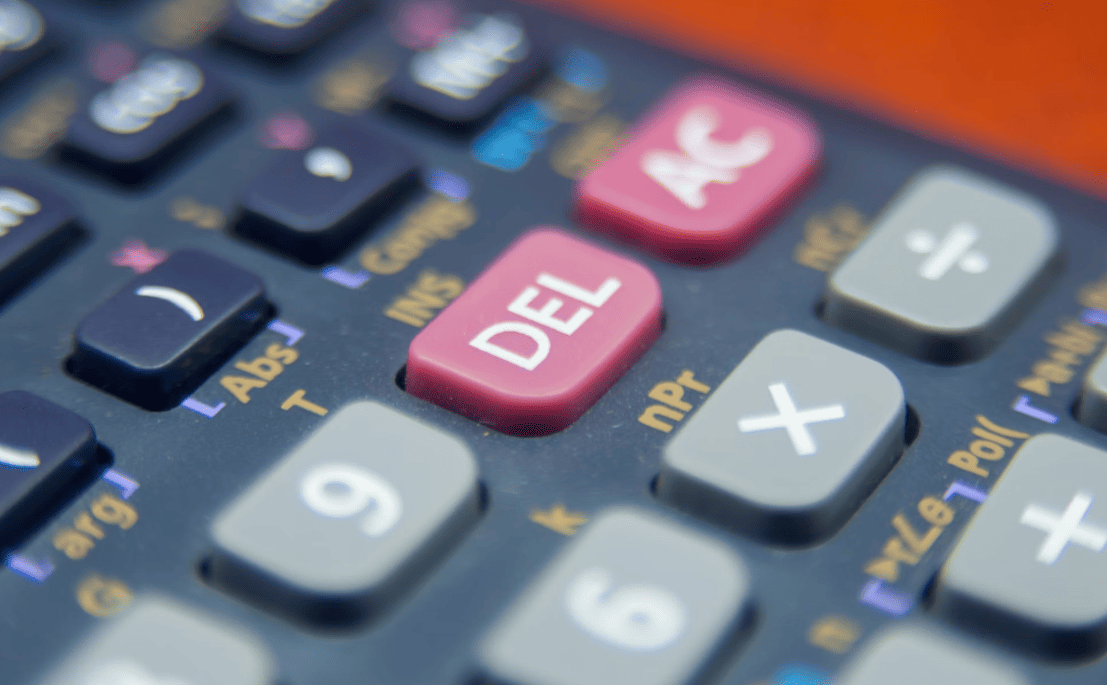Advanced Financial Modeling