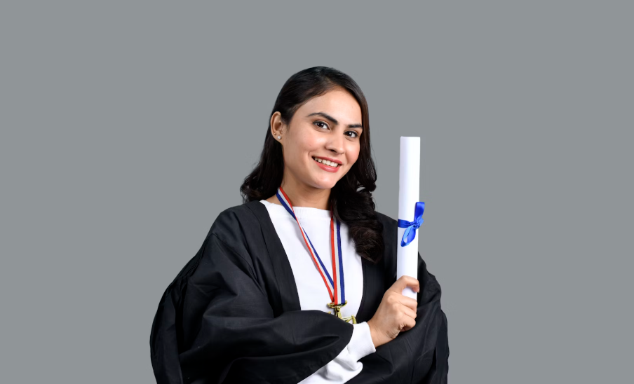 ACCA Qualification