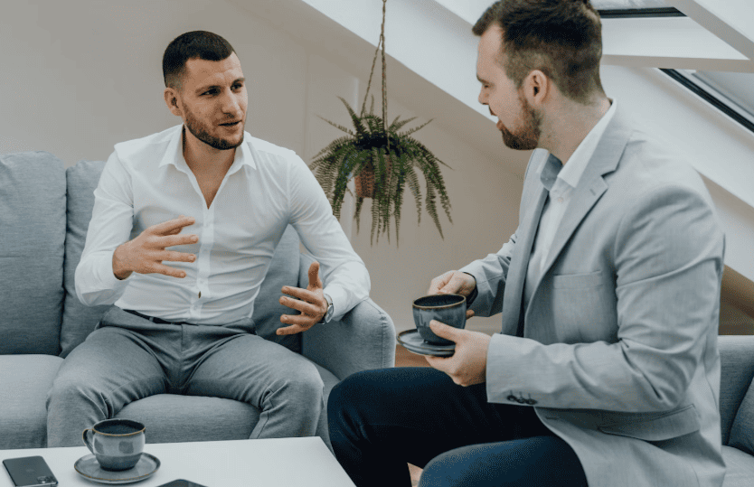 Interview Preparation