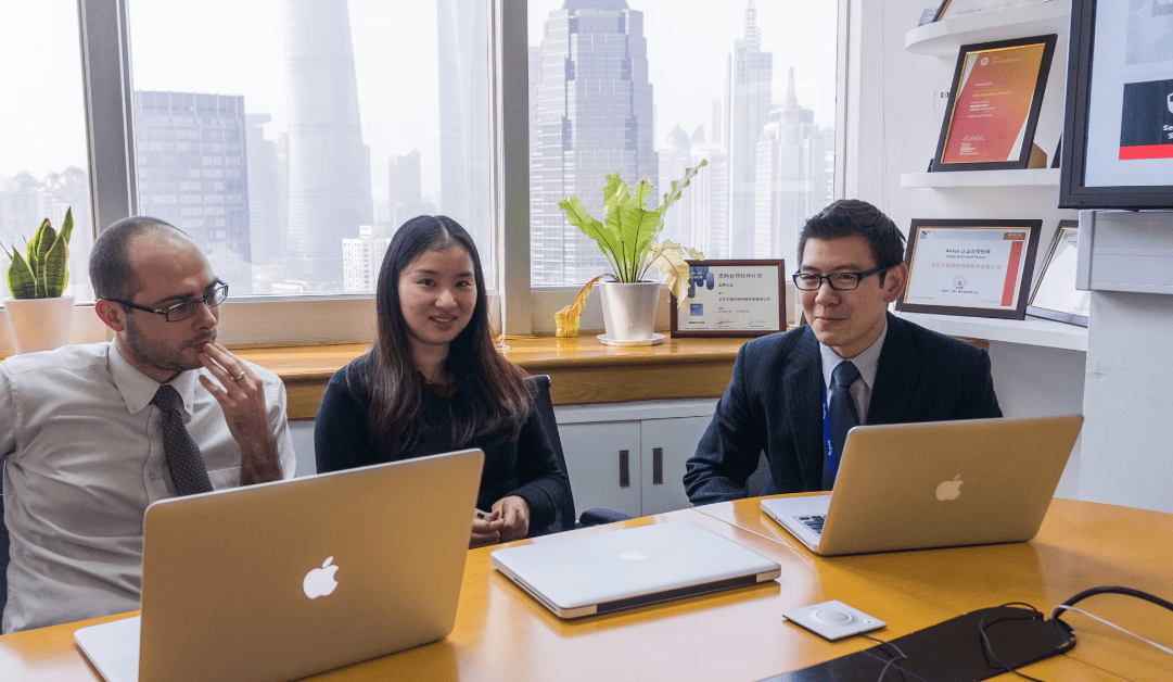Financial Education Services
