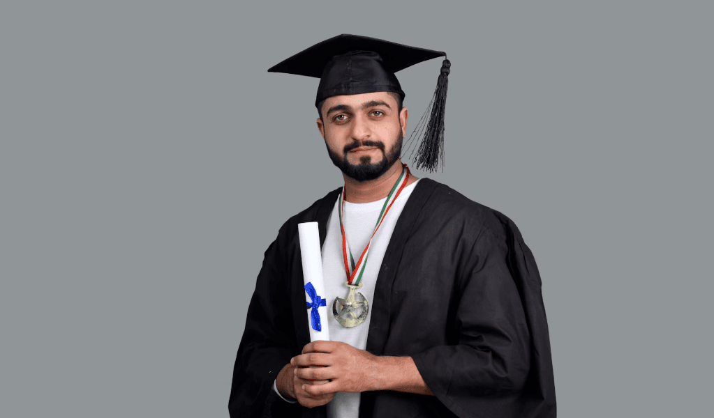 Certification Preparation